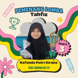 Lomba-lomba 2024