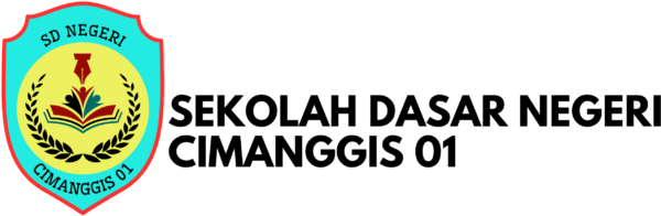 sdncimanggis01