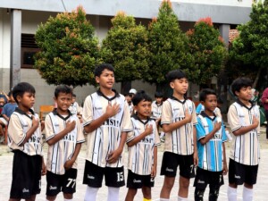 Futsal