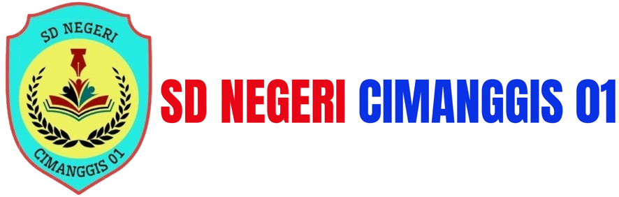 Logo Sekolah Footer