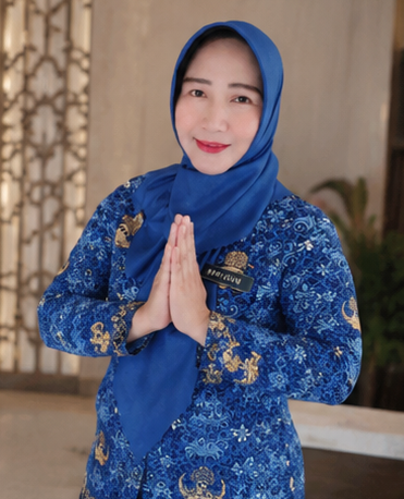 Welcome Image