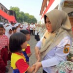 SD Negeri Cimanggis 01 Resmi Membuka Kegiatan MPLS Tahun Ajaran 2026/2027